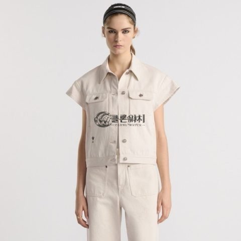 Product #340284
