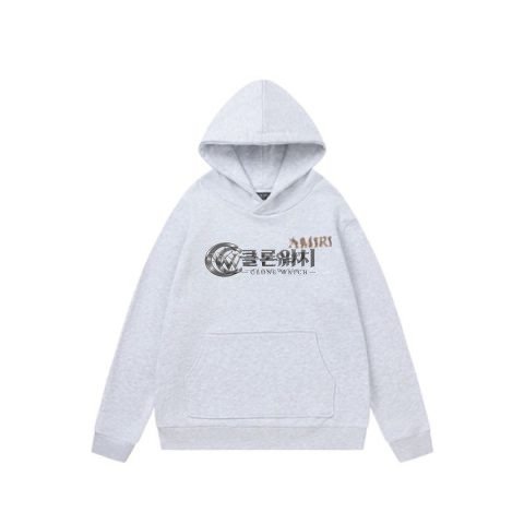 ✨아미리 남성 베이직 후드티