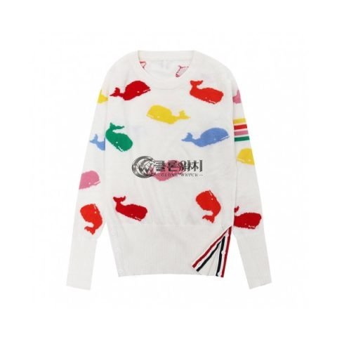 Product #334216