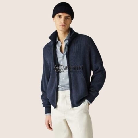 Product #282038