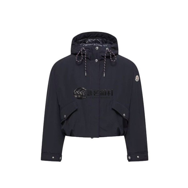Product #336472