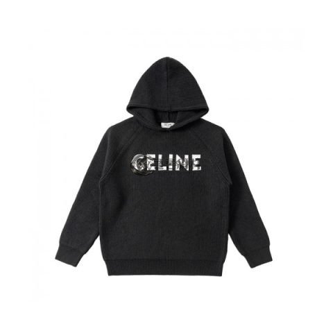 Product #323333