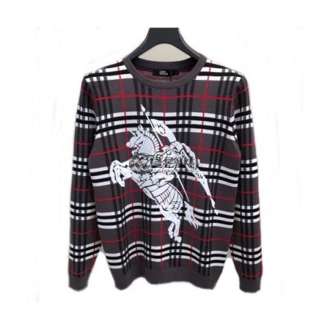 Product #301817
