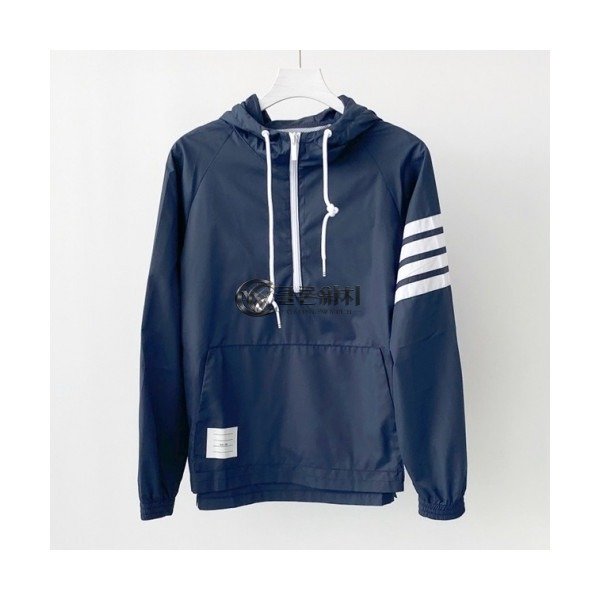 ✨Thom Browne Womens Classic Jackets - 톰브라운 여성 클래식 자켓 Tom999x