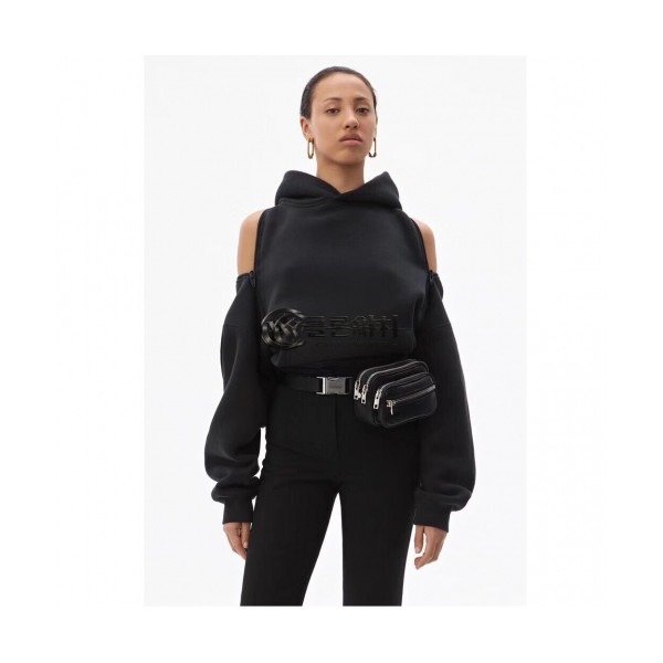 Product #330671