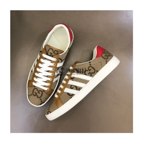 Product #380920