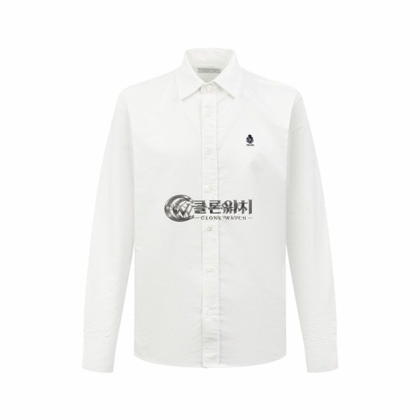Product #360157