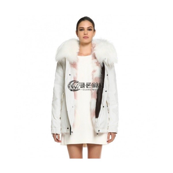 Product #355767