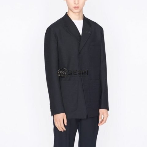 Product #272194