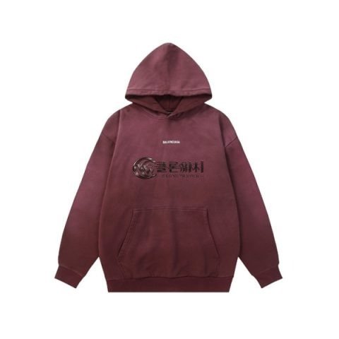 Product #316542