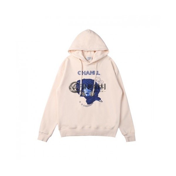 Product #325304