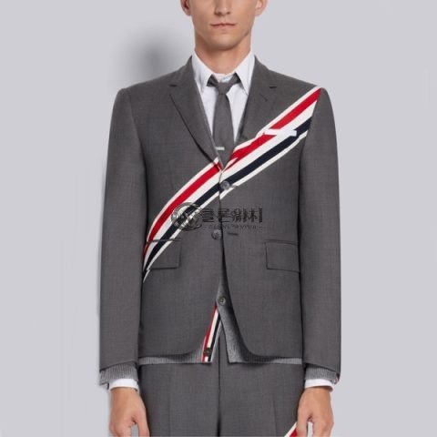 Product #272135