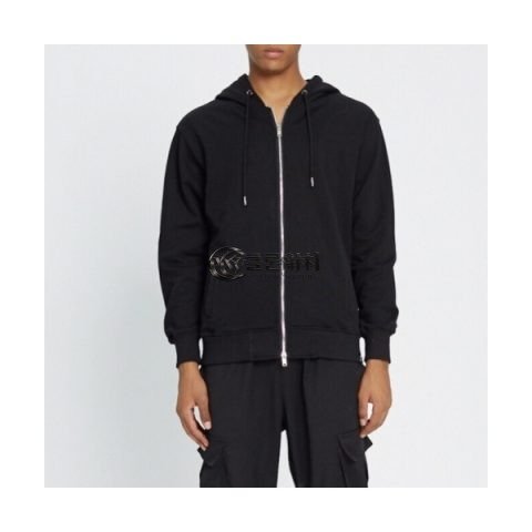 ✨Mastermind Japan Mens Logo Cotton Hoodie - 마스터마인드 재팬 2020 남성 로고 코튼 후디 Mas0064x.Size(m - 3xl).블랙