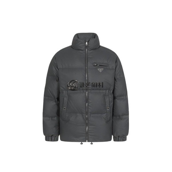 Product #266186
