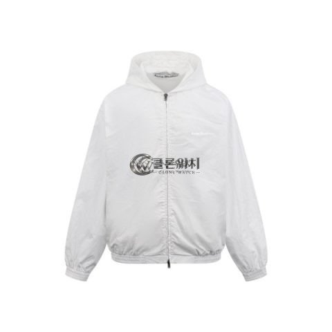 Product #253326