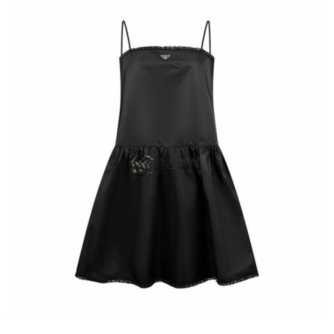 Product #359094