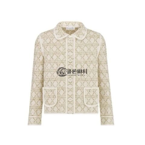 Product #340425