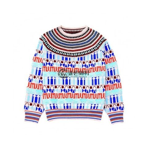 Product #333884