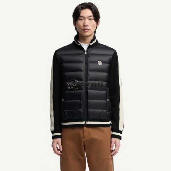 Product #263680