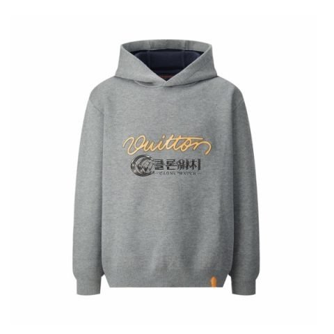 Product #305283