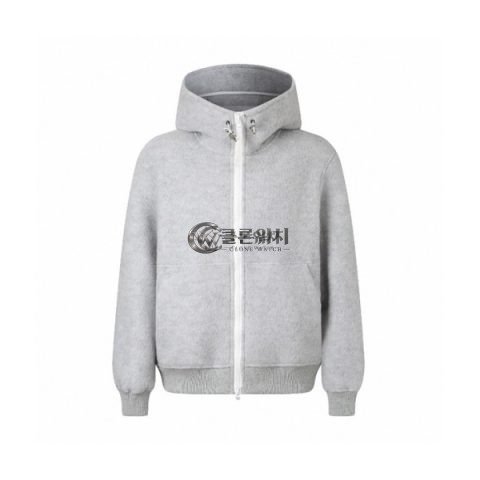 Product #306711