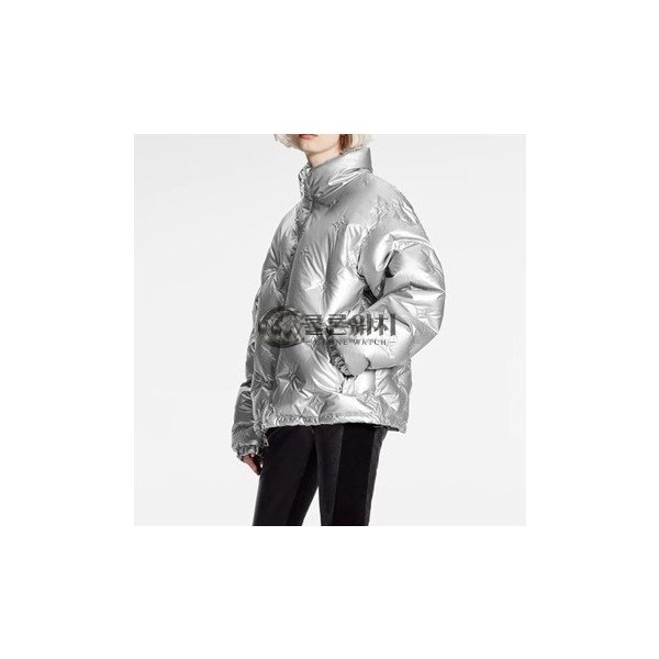 Product #353847