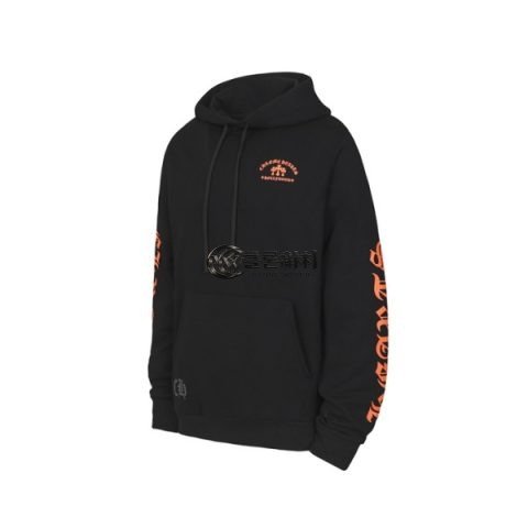 Product #306960