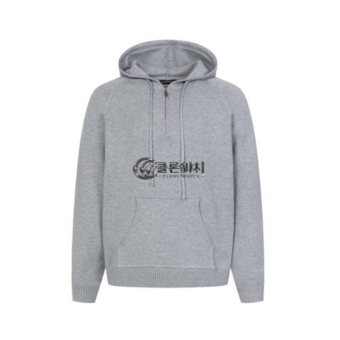 Product #305798