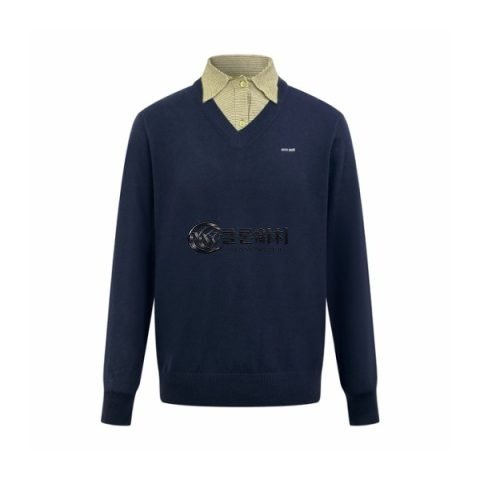 Product #273880