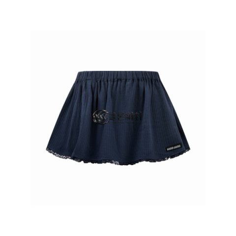 Product #361447