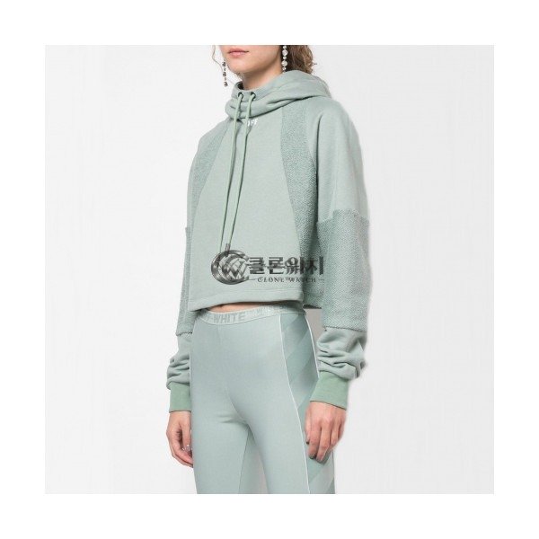 Product #330655