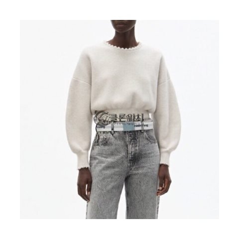 Product #333899