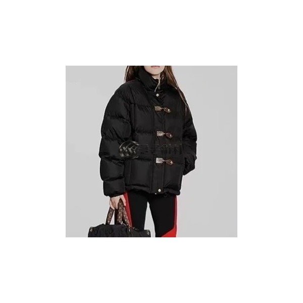 Product #353702