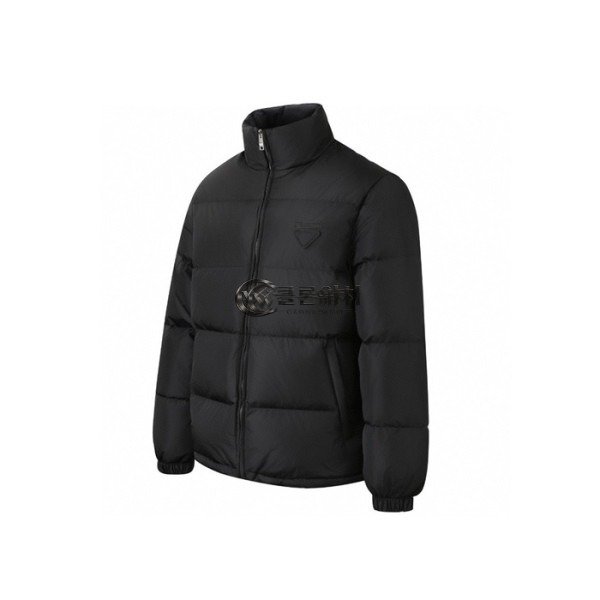 Product #267033