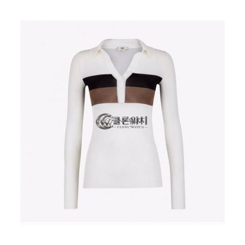 Product #333775