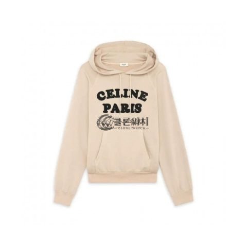 Product #328586