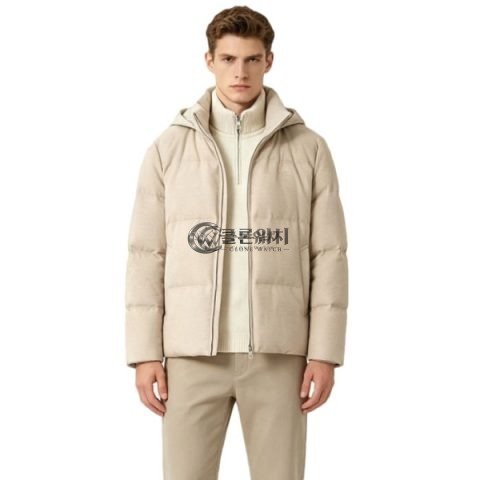 Product #261982