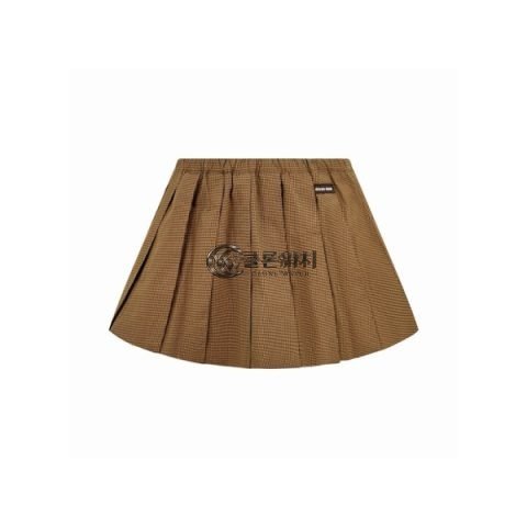 Product #359877