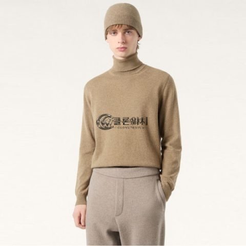 Product #277132