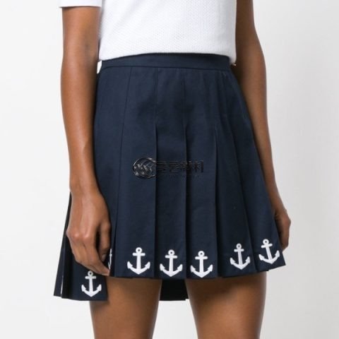 Product #370262