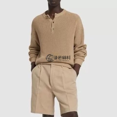 Product #283415