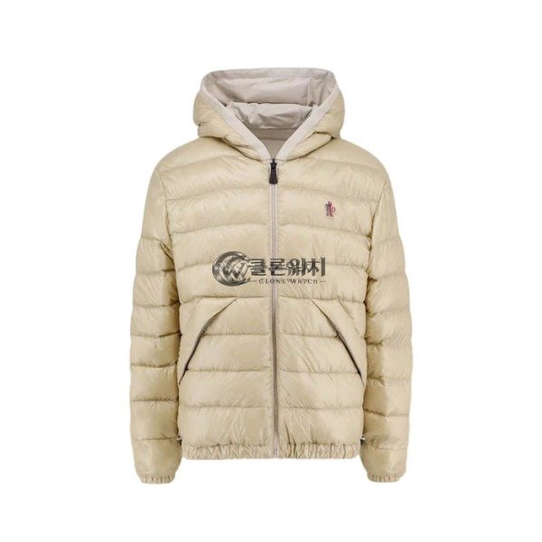 Product #261854