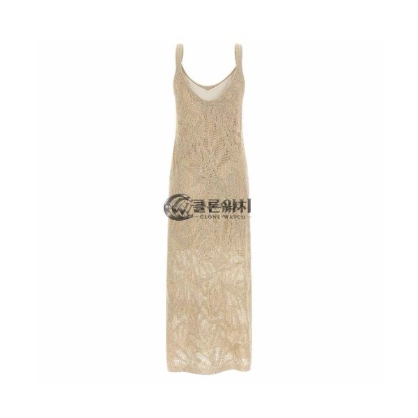 Product #358836
