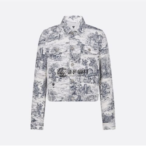 Product #341007
