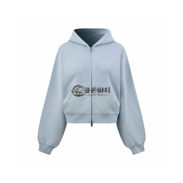 Product #329570