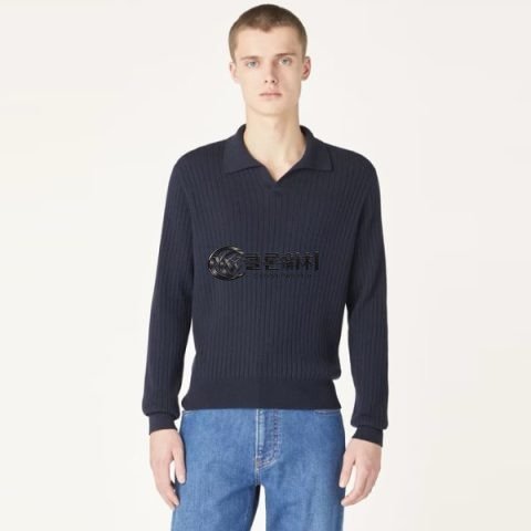 Product #280786