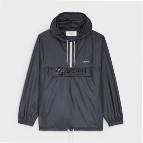 Product #322932