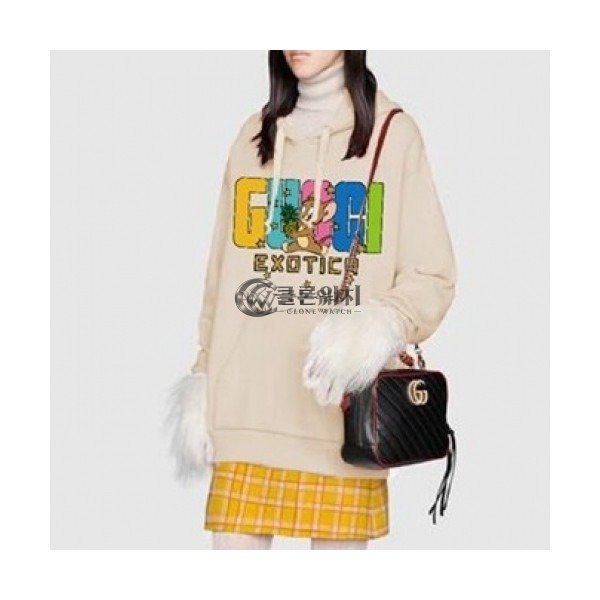 Product #327688