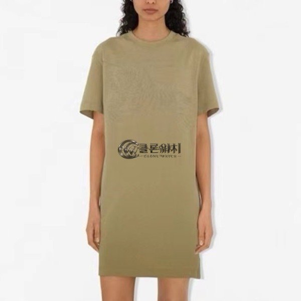 Product #369599