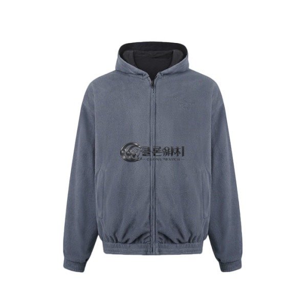 Product #304637